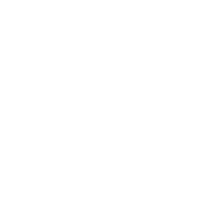 Tugus Jeans en el Mapa de Google